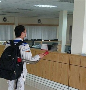 dich-vu-diet-muoi-hieu-qua-cho-nha-o-va-van-phong