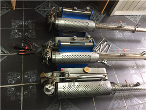 bao-hanh-sua-chua-may-phun-khoi-diet-con-trung-uy-tin-hieu-qua-tai-tp-hcm