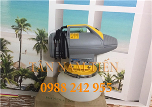 danh-gia-may-phun-suong-ulv-diet-muoi-chuyen-dung-agrofog-nebulo