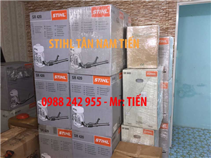 may-phun-thuoc-stihl-chinh-hang-diet-con-trung-phong-dich