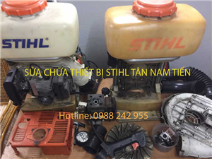 sua-chua-may-phun-thuoc-stihl-uy-tin