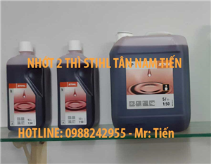 tang-nhot-stihl-chinh-hang-khi-mua-san-pham-stihl-tai-tan-nam-tien
