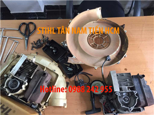trung-tam-bao-hanh-thiet-bi-stihl-uy-tin