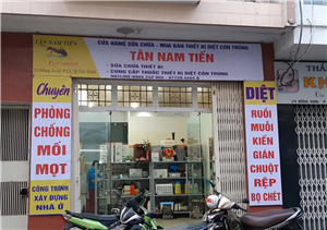 dich-vu-sua-chua-thiet-bi-diet-con-trung-chat-luong-uy-tin-tp-hcm