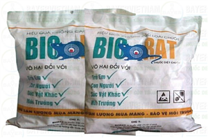 biorat