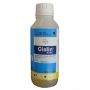 cislin-25ec