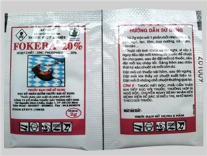 fokeba-moi-vi-sinh
