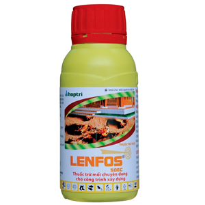 lenfos-50ec