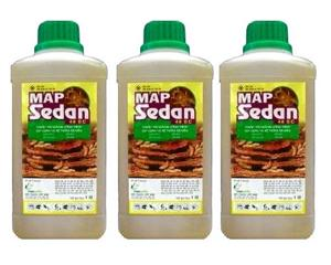 map-sedan-48ec