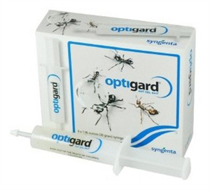 optigard-ab-100