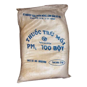 pms-100