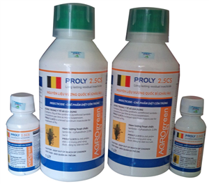 proly-25cs
