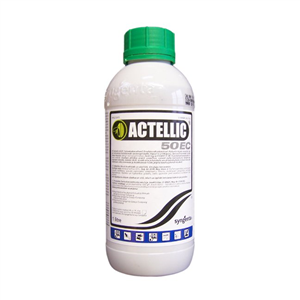 actellic-50ec