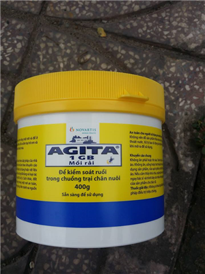agita-10gb