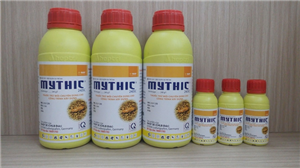 mythic-240sc