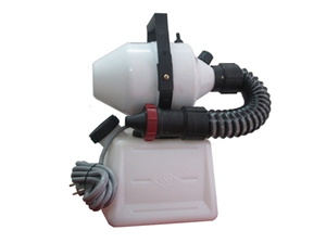 may-phun-suong-ss-20eu