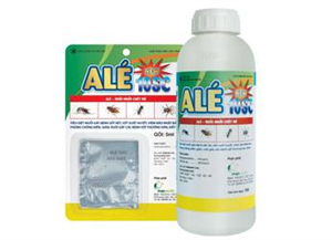 ale-10sc
