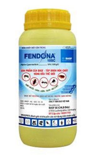fendona-10sc