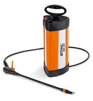binh-phun-thuoc-stihl-sg31