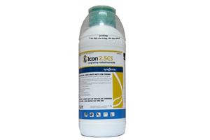 icon-25cs
