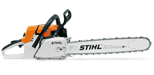 may-cua-xich-stihl-ms-381