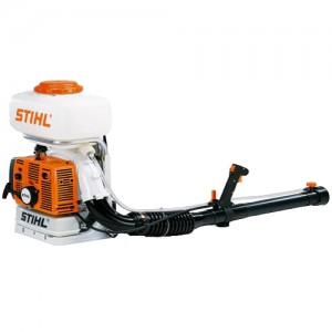 may-phun-thuoc-phong-dich-stihl-sr-5600