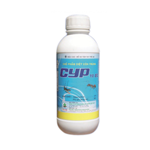 cyp-10ec-thuoc-diet-muoi-kien-gian