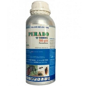 thuoc-diet-muoi-perado-50ec