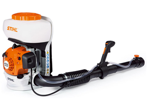 may-phun-thuoc-stihl-sr-200