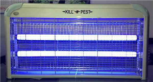 den-diet-con-trung-kill-pest