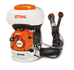 may-phun-thuoc-ulv-diet-con-trung-nho-gon-stihl-sr200