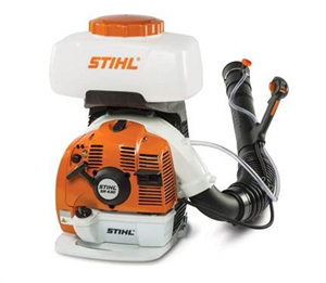 may-phun-thuoc-diet-con-trung-stihl-sr430-chinh-hang