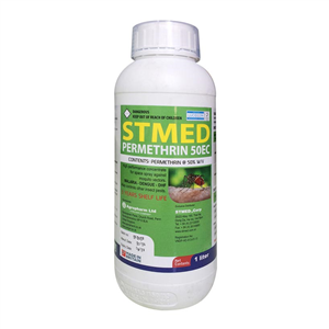 thuoc-diet-muoi-stmed-permethrin-50ec