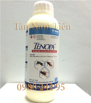 tenopa-sc-hoa-chat-ton-luu-diet-muoi-hieu-qua-cao
