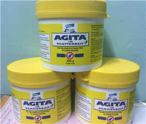 thuoc-diet-ruoi-chuyen-dung-hieu-qua-cao-agita-1gb