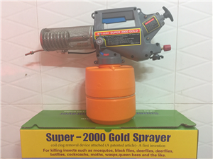 may-phun-khoi-mini-diet-con-trung-super-2000-gold