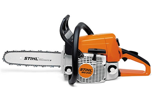 may-cua-xich-stihl-ms230