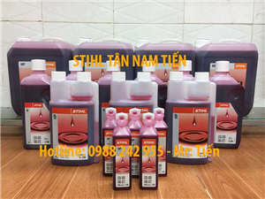 nhot-2-thi-stihl-chinh-hang