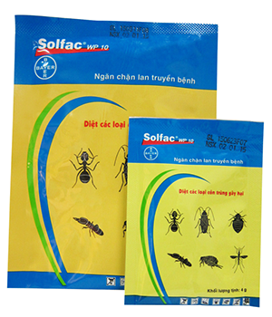 thuoc-diet-con-trung-huu-hieu-solfac-wp-10