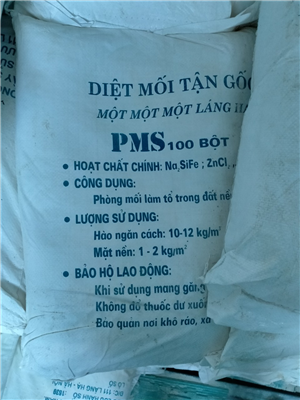 thuoc-diet-tru-phong-chong-moi-pms-100