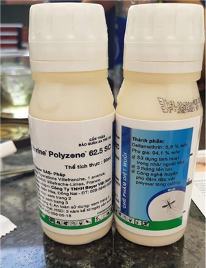 thuoc-diet-con-trung-k-othrine-polyzone-625-sc