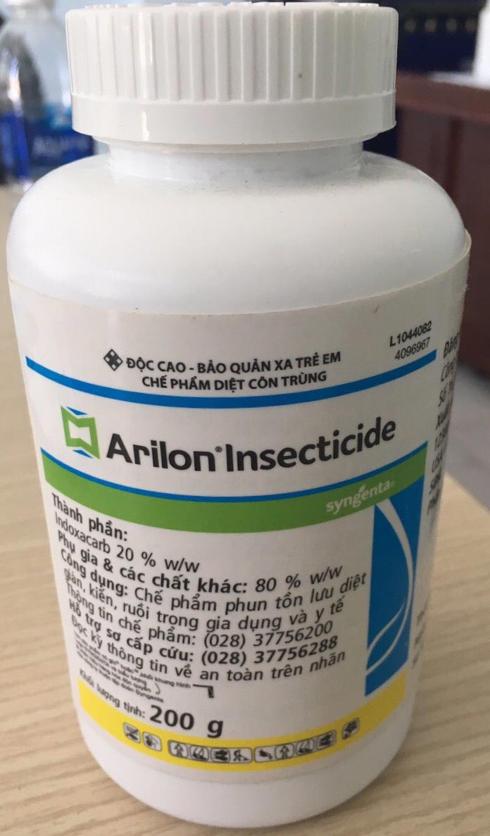 thuoc-ton-luu-diet-con-trung-huu-hieu-arilon-insecticide