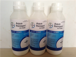 aqua-resigen-104ew