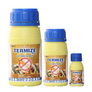 thuoc-diet-moi-chuyen-dung-termize-200sc