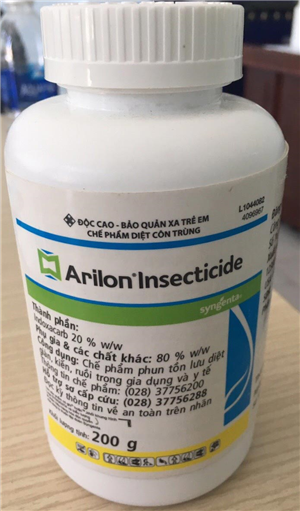 thuoc-ton-luu-diet-con-trung-huu-hieu-arilon-insecticide