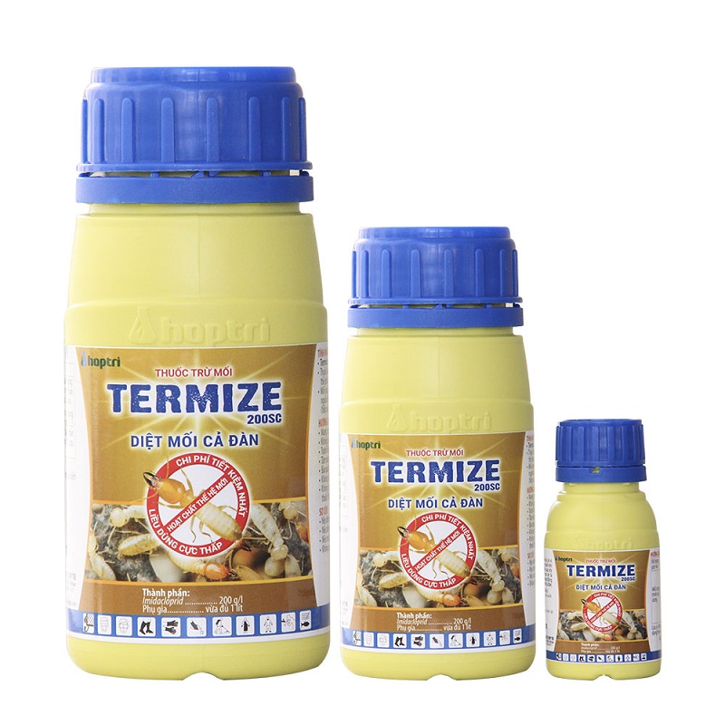 thuoc-diet-moi-chuyen-dung-termize-200sc